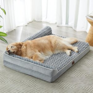 bfpethome-orthopedic-dog-beds-for-large-dogs
