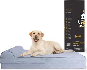 jumbo-orthopedic-dog-bed