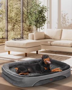 ohgeni-orthopedic-dog-bed-for-jumbo-dogs