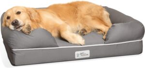 petfusion-ultimate-dog-bed