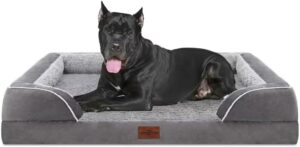 XXL-orthopedic-dog-bed-for-extra-large-dogs