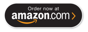 buy-now-button