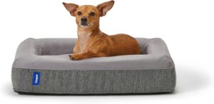 casper-dog-bed
